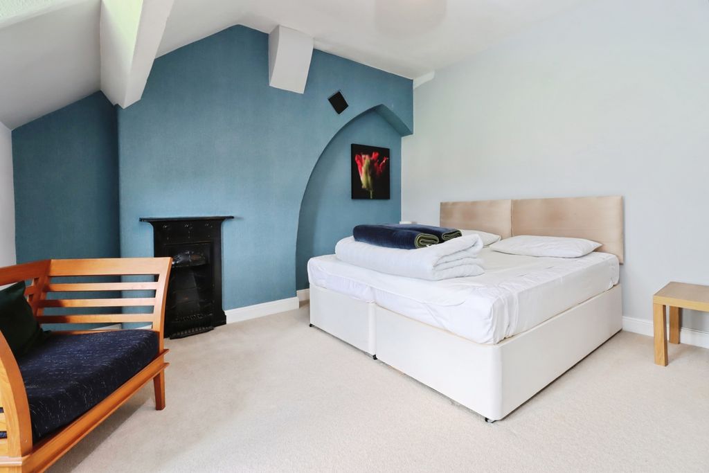 Additional image 32 of 7 bed semi-detached house for saleBala, Gwynedd LL23