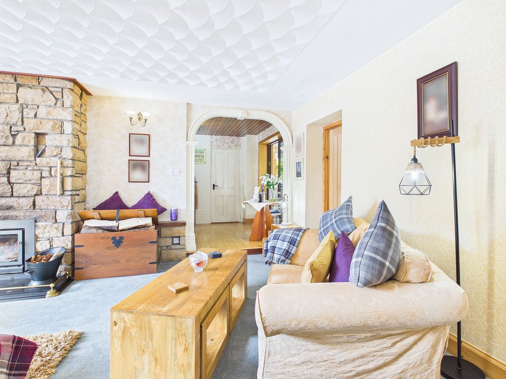 Additional image 5 of 7 bed detached house for saleCraig Na Gower Avenue, Aviemore PH22