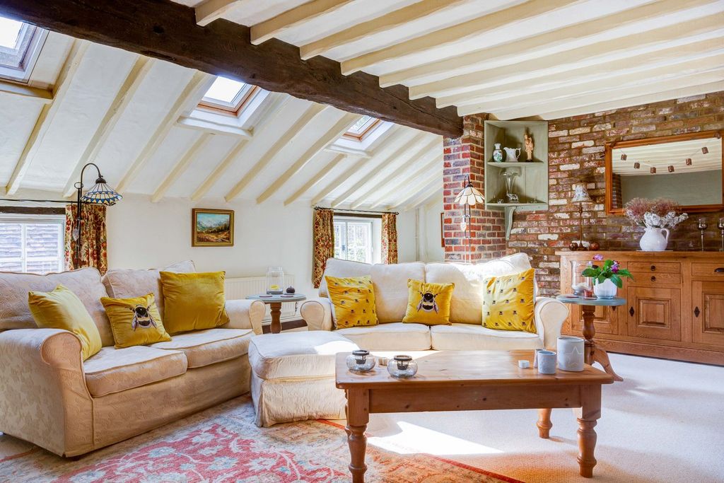 Additional image 27 of 4 bed detached bungalow for saleSandhurst Lane, Bexhill On Sea TN39