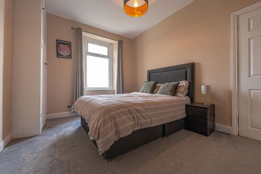 Additional image 17 of 4 bed semi-detached house for saleLarger Than Average Home. Barrack Hill, Newport NP20