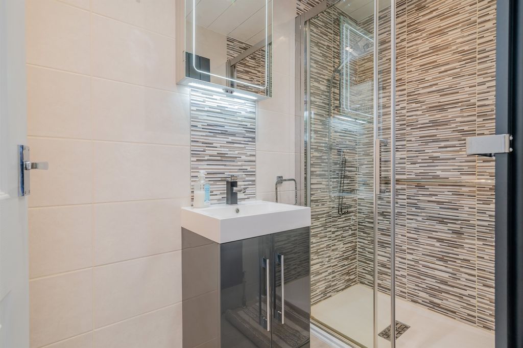 Additional image 12 of 4 bed detached house for saleTregarn Road, Langstone, Newport, Newport NP18
