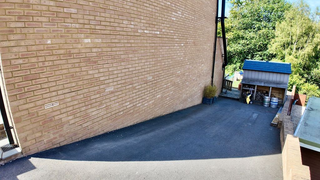 Additional image 64 of 5 bed detached house for salePlynlimon Avenue, Crumlin NP11
