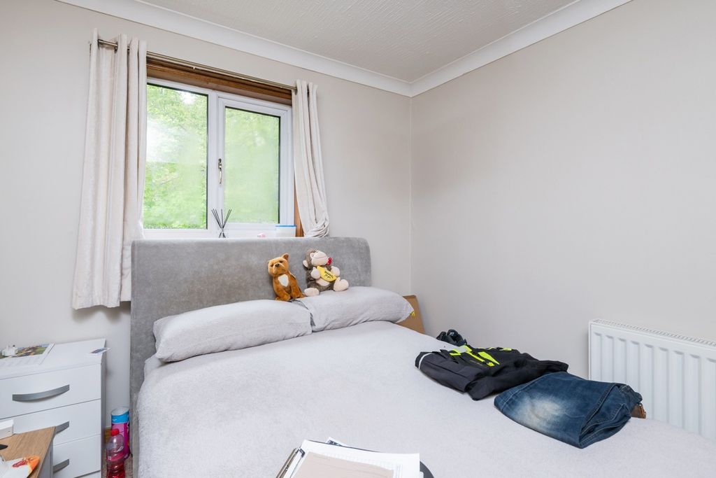 Additional image 12 of 2 bed flat for saleArdbreck Place, Inverness IV2