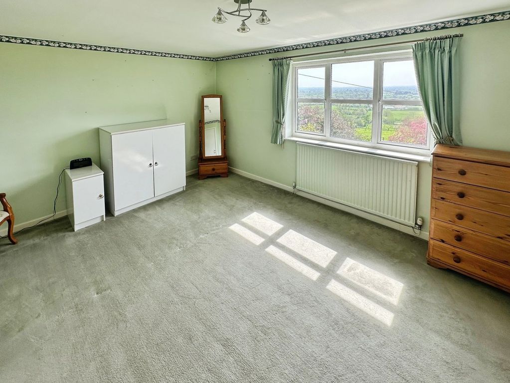 Additional image 10 of 3 bed detached house for saleWebbington Road, Compton Bishop, Axbridge BS26