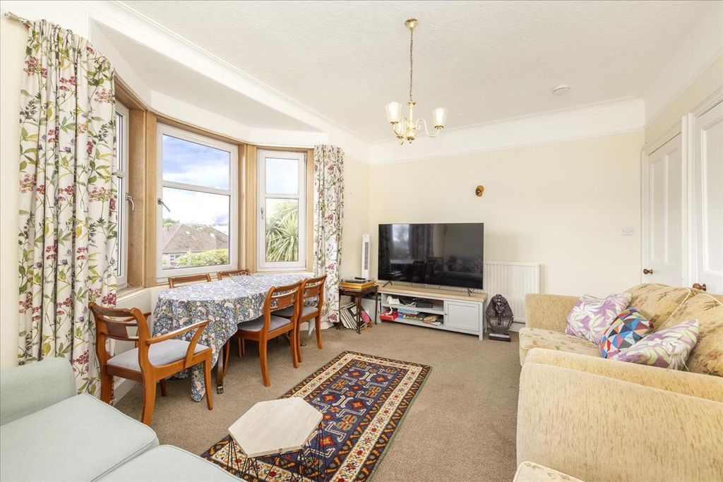 Additional image 4 of 3 bed flat for sale13 Park Crescent, Edinburgh EH16