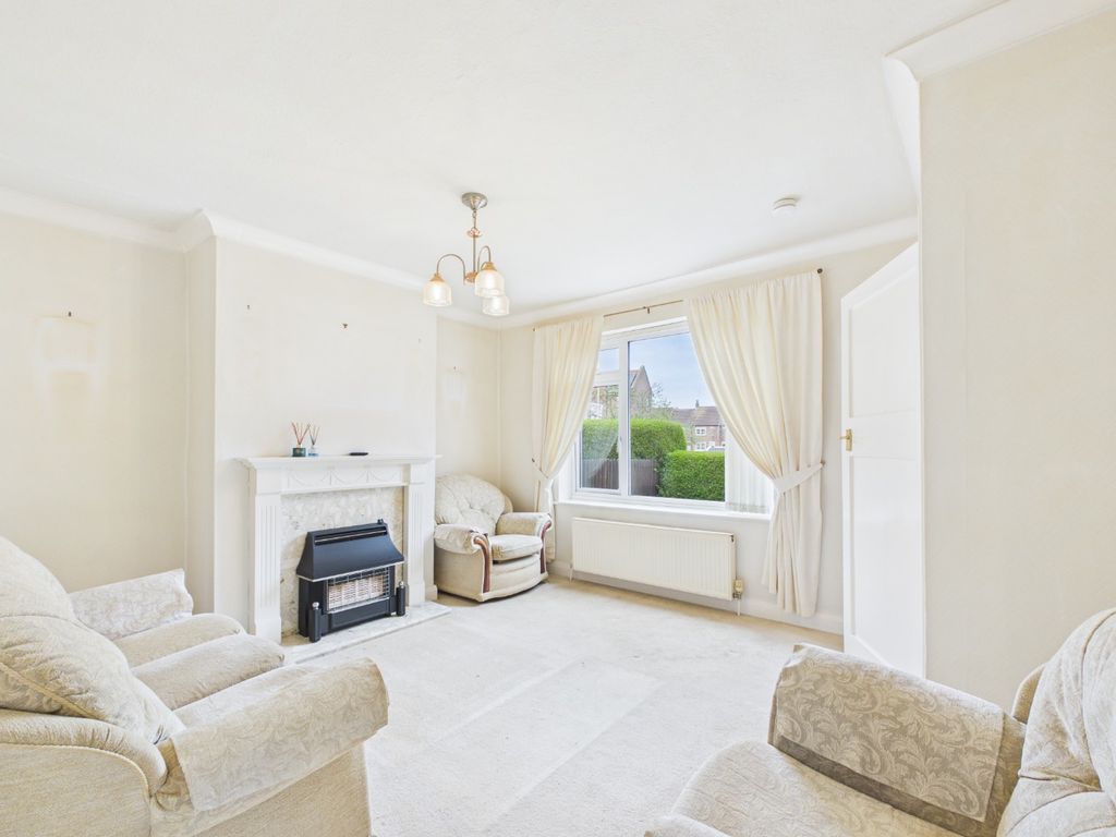 Additional image 2 of 3 bed terraced house for saleWaterside Road, Beverley, East Riding Of Yorkshire HU17