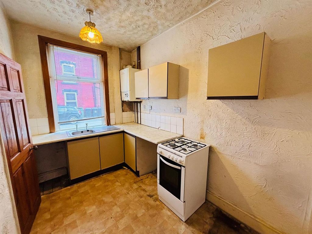 Additional image 6 of 2 bed terraced house for saleRoseneath Street, Leeds LS12