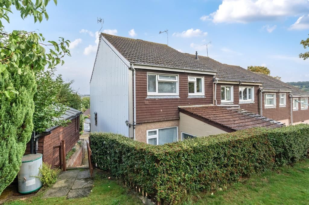 Additional image 17 of 3 bed end terrace house for saleBromyard, Herefordshire HR7