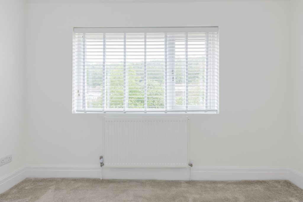 Additional image 13 of 3 bed semi-detached house for saleGraig Park Circle, Newport NP20