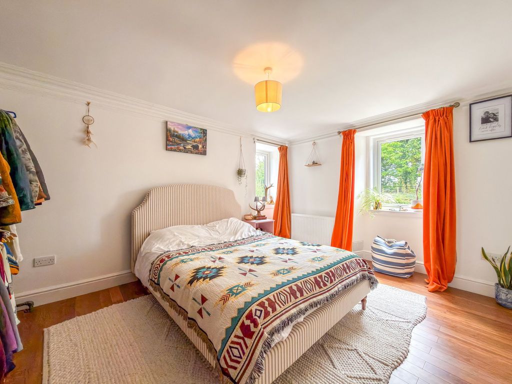 Additional image 11 of 3 bed detached house for sale66 Novar Road, Alness, Ross-Shire IV17