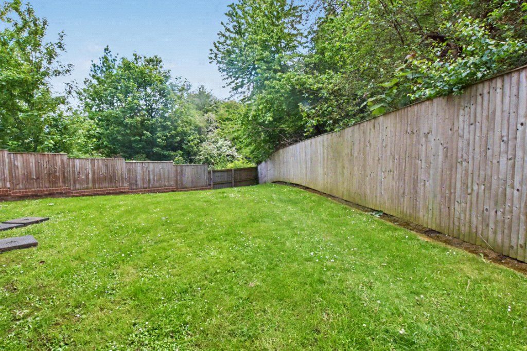 Additional image 9 of 2 bed flat for saleWhitstable Mews, Wortley, Leeds LS12