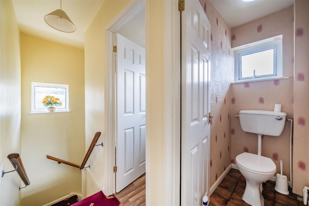 Additional image 10 of 3 bed detached house for saleTunnel Road, Beaminster DT8