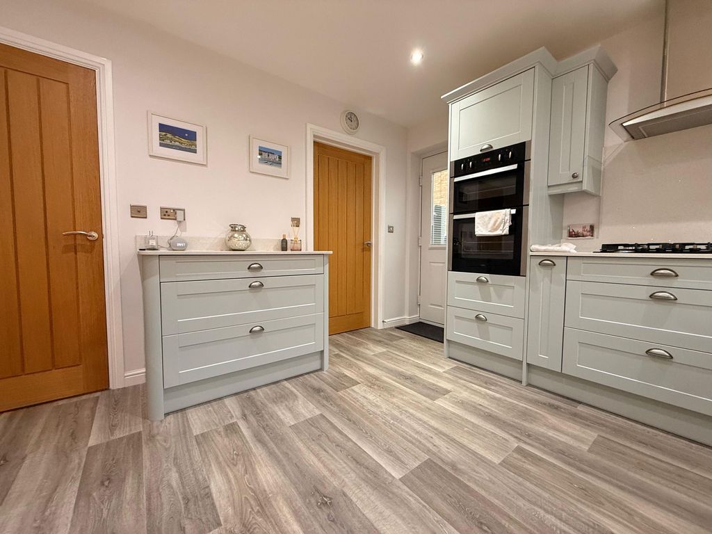 Additional image 8 of 4 bed detached house for saleHolly Field Rise, Bedwas CF83
