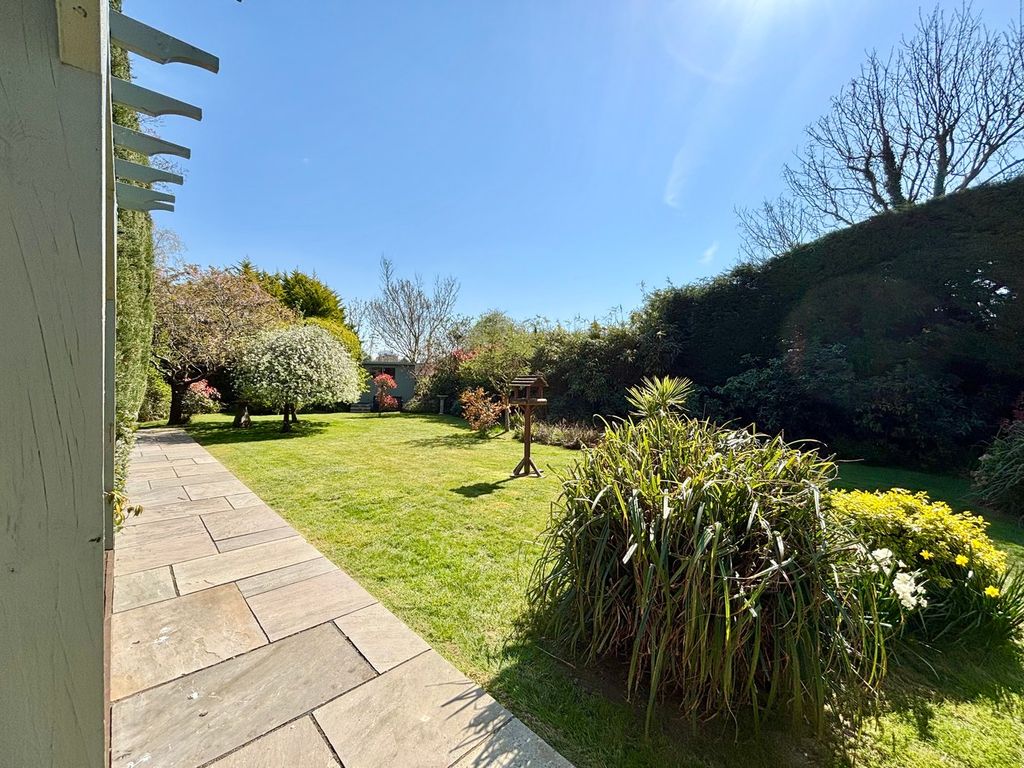 Additional image 24 of 4 bed detached house for saleCollington Rise, Bexhill-On-Sea TN39