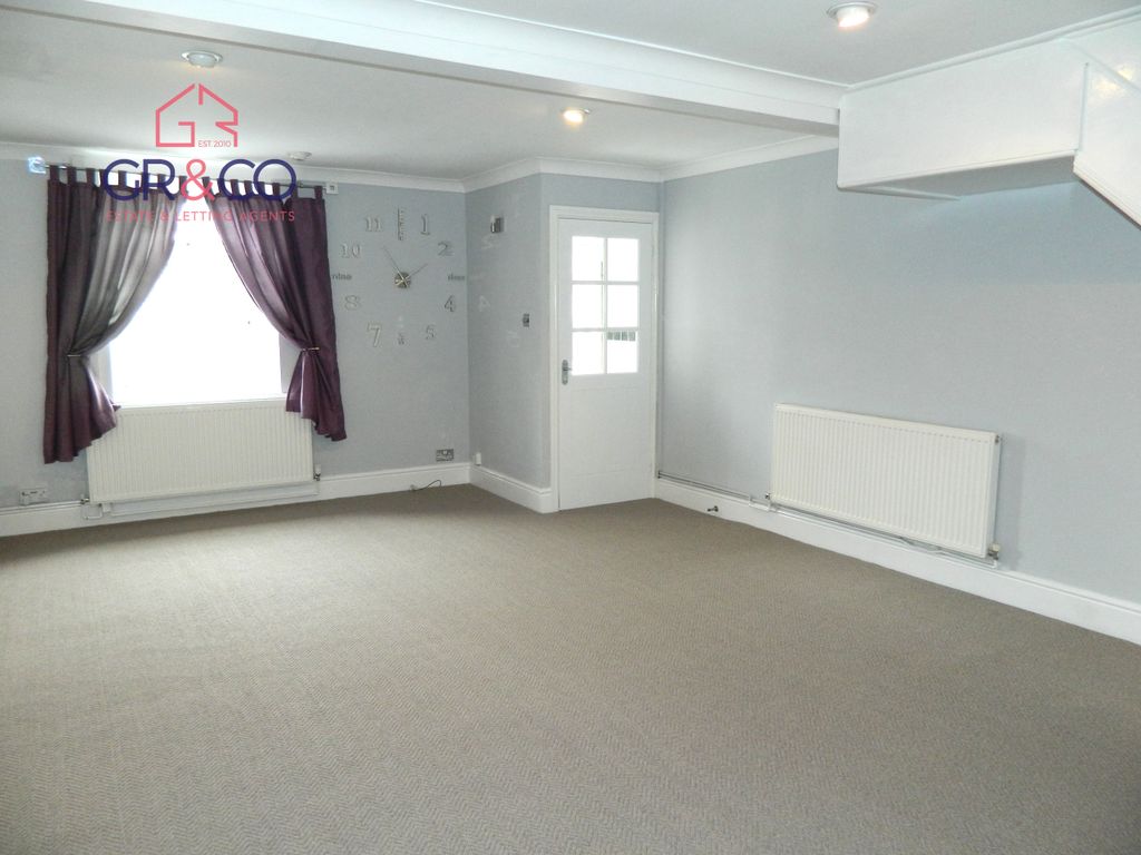 Additional image 5 of 2 bed terraced house for saleKimberley Terrace, Tredegar NP22