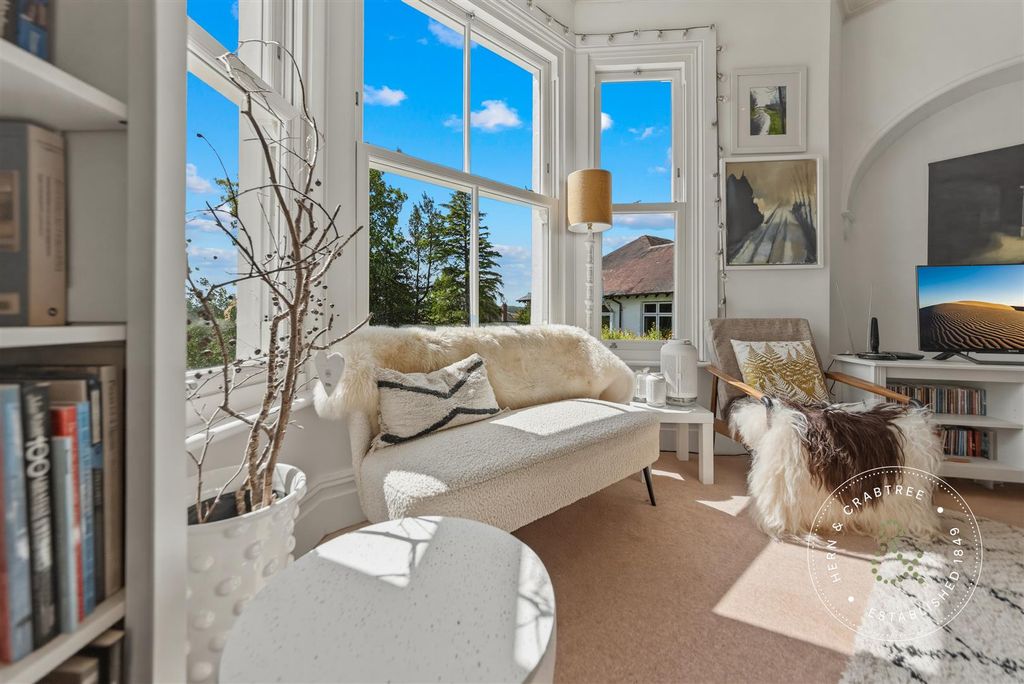 Additional image 27 of 2 bed flat for saleEly Road, Llandaff, Cardiff CF5