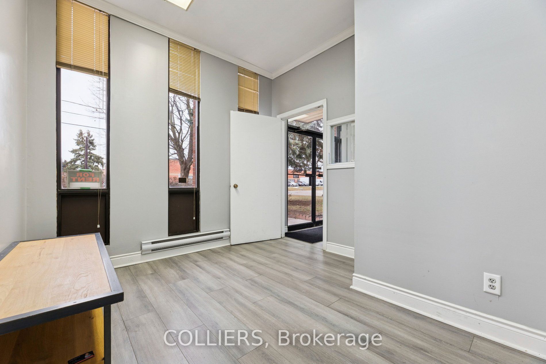 Additional image 5 of 926 Dillingham Road, Pickering, ON, L1W 1Z6