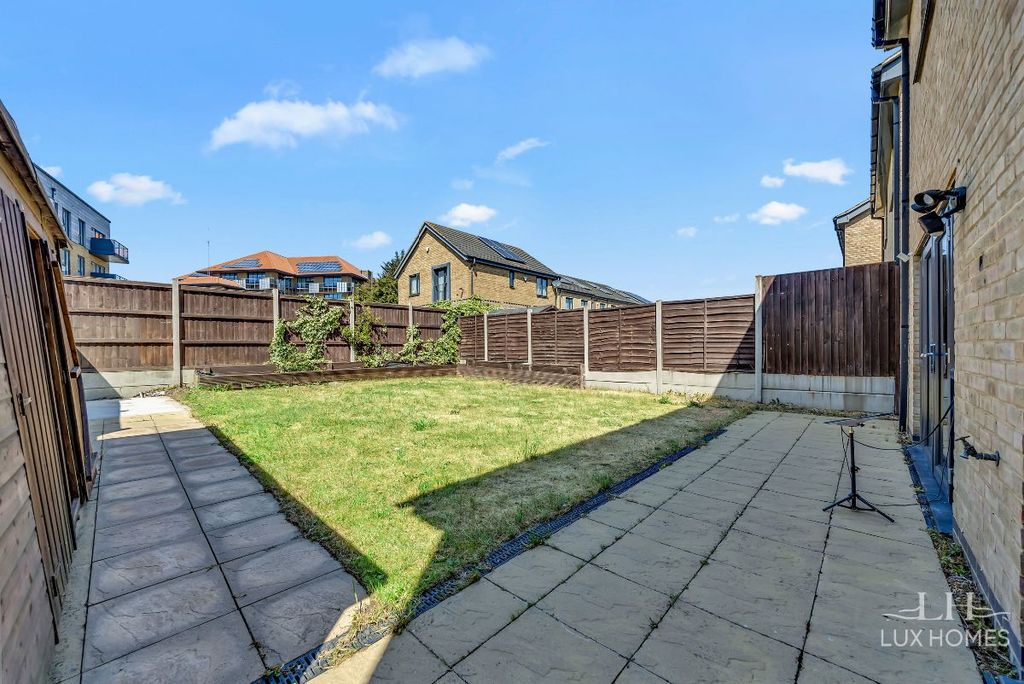 Additional image 24 of 5 bed detached house for salePinnacle Hill, Bexleyheath DA7