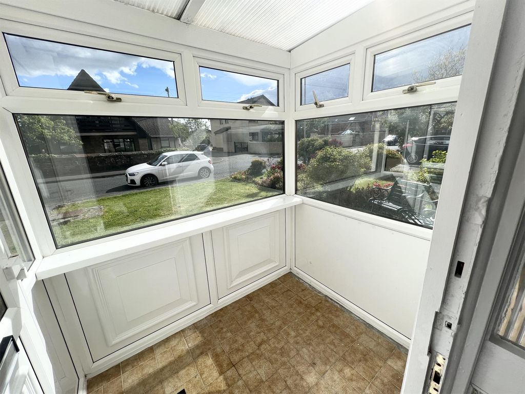 Additional image 21 of 3 bed semi-detached house for sale30 Barony Court, Ardrossan KA22