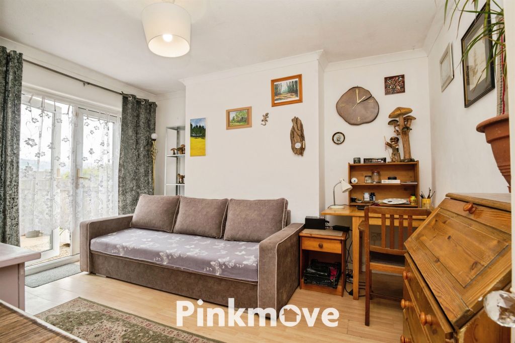 Additional image 9 of 2 bed semi-detached house for saleMalpas Road, Newport NP20