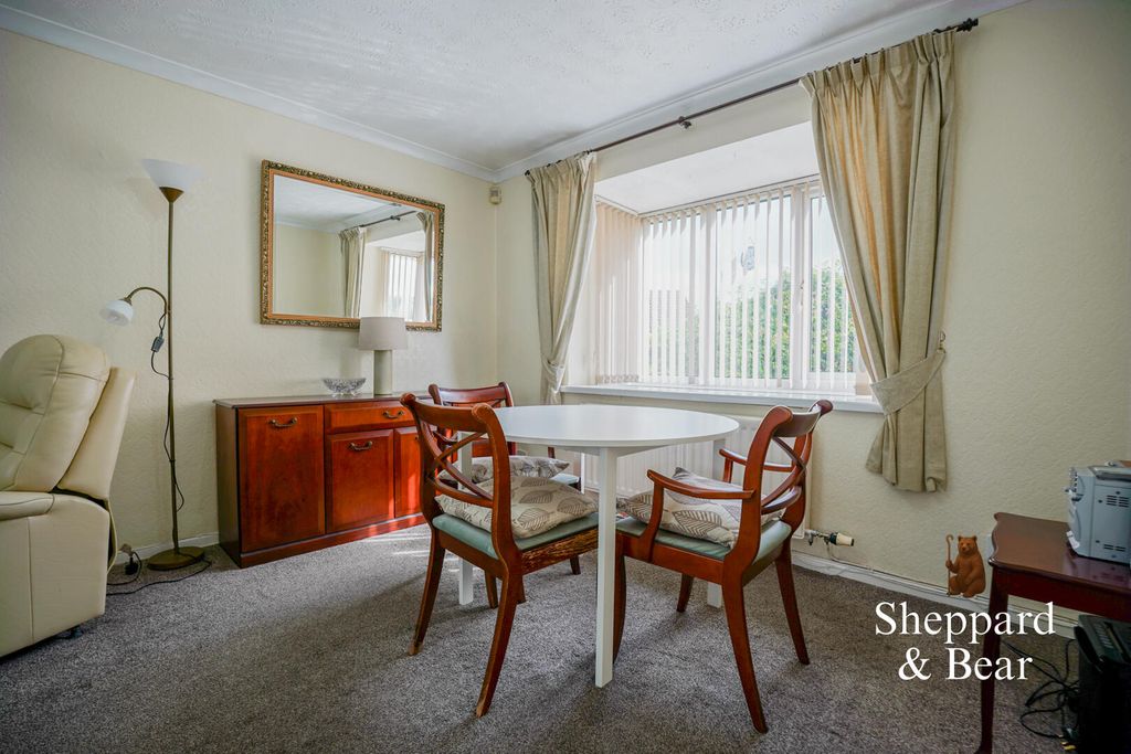 Additional image 19 of 2 bed detached bungalow for saleJasmine Drive, St. Mellons, Cardiff CF3