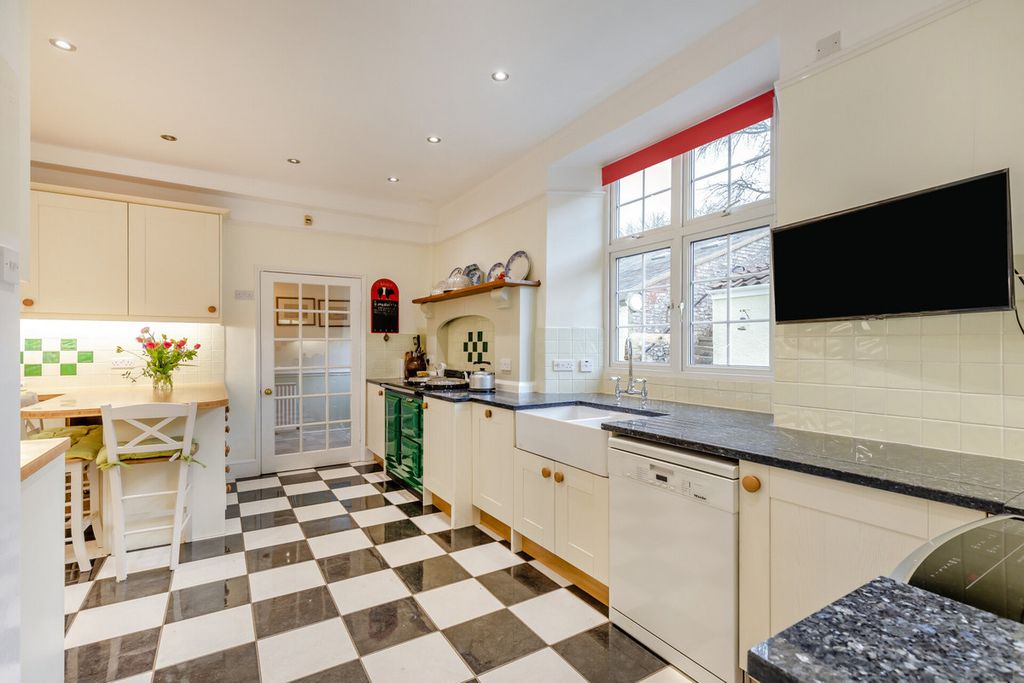 Additional image 20 of 6 bed detached house for saleOld Coach Road, Cross, Axbridge BS26