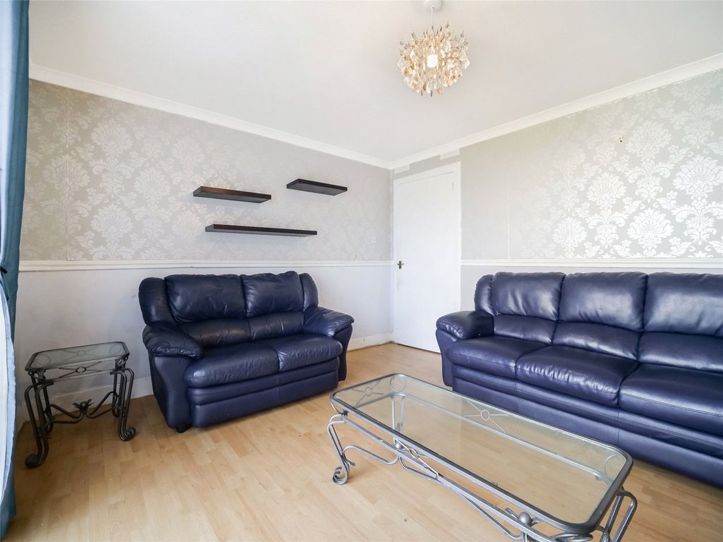 Additional image 5 of 3 bed end terrace house for saleIris Court, Ayr, South Ayrshire KA7
