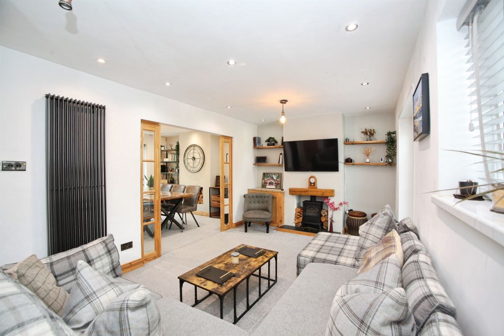 Additional image 4 of 4 bed semi-detached house for saleMorris Avenue, Llanishen, Cardiff CF14