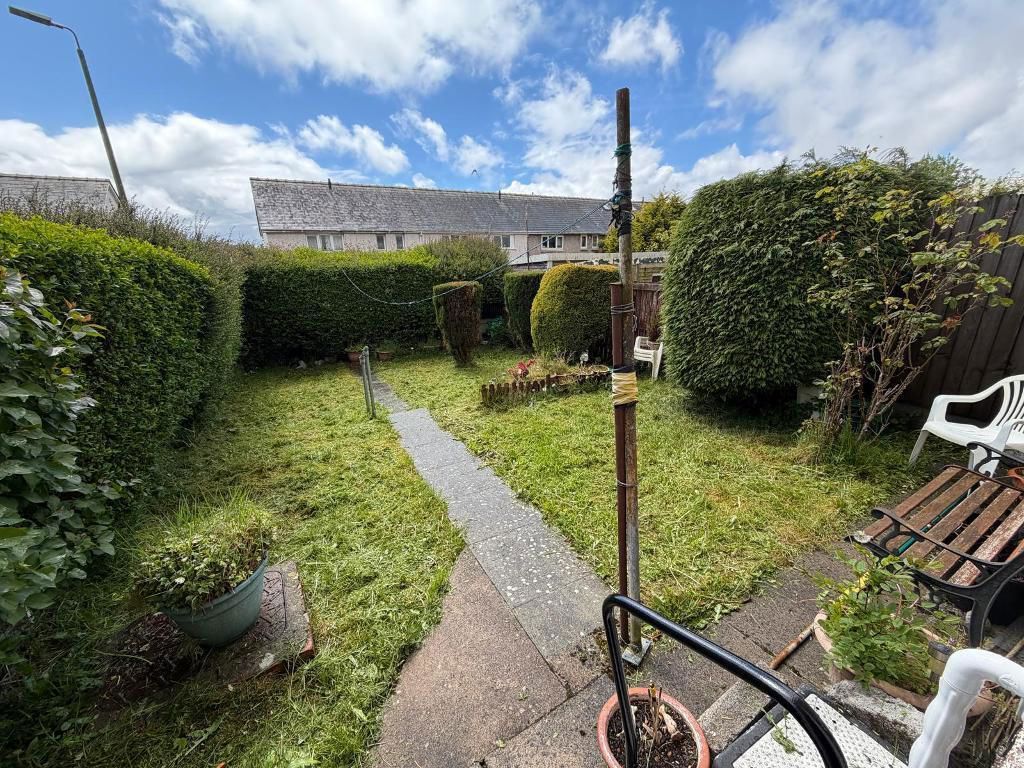 Additional image 15 of 3 bed end terrace house for saleCarno Close, Garnlydan, Ebbw Vale NP23