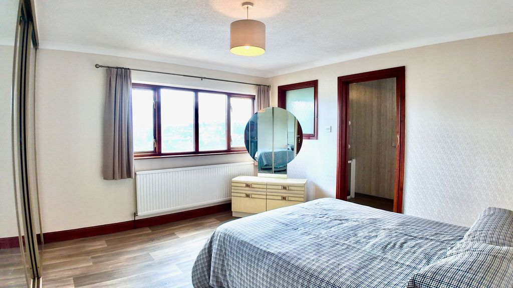 Additional image 49 of 4 bed detached house for saleAspen Avenue, Blackwood NP12