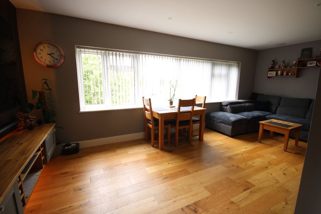 Additional image 7 of 2 bed flat for saleElizabeth Close, St Brelade JE3