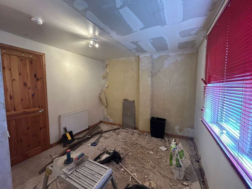 Additional image 7 of 1 bed flat for sale19 Miltonfold, Bucksburn, Aberdeen, Aberdeenshire AB21