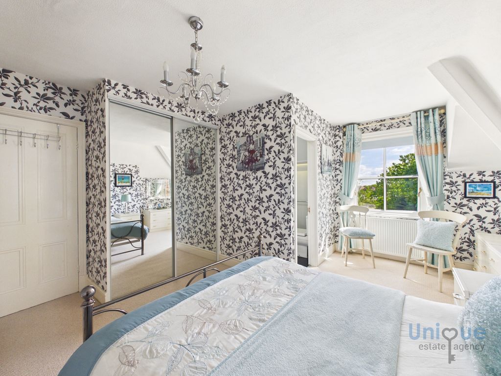 Additional image 21 of 5 bed semi-detached house for saleHeadroomgate Road, Lytham St. Annes FY8