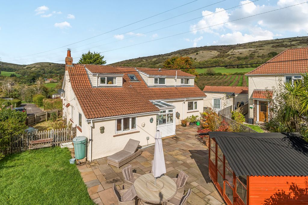 Additional image 29 of 4 bed detached house for saleBig Tree Close, Axbridge BS26