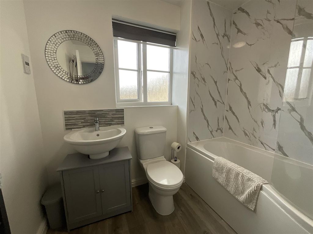 Additional image 19 of 3 bed detached house for saleFfordd Y Glowyr, Betws, Ammanford SA18