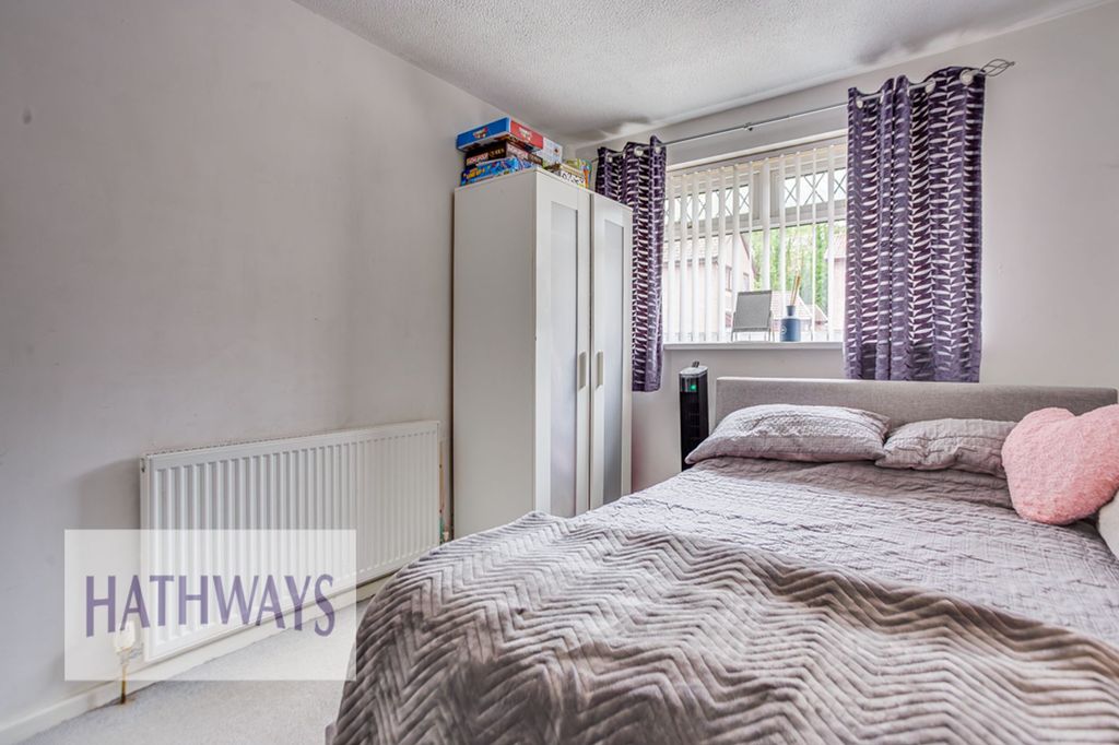 Additional image 30 of 4 bed semi-detached house for saleSpring Grove, Greenmeadow NP44