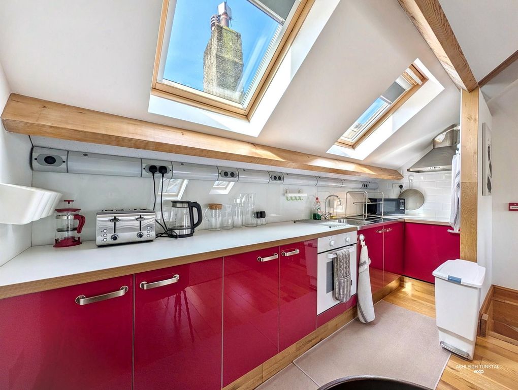 Additional image 5 of 1 bed maisonette for saleDove Lane, Workington CA14