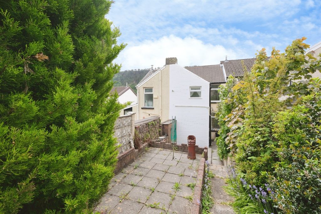 Additional image 17 of 2 bed terraced house for saleGladstone Street, Abertillery NP13