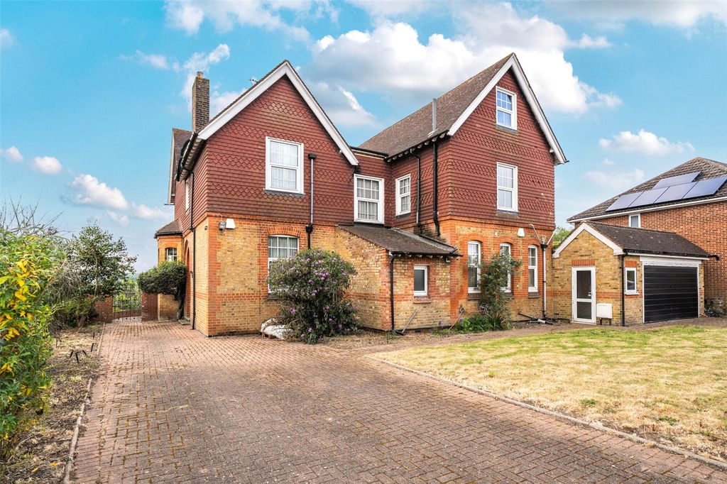 Additional image 24 of 7 bed detached house for saleBroomfield Road, Bexleyheath DA6