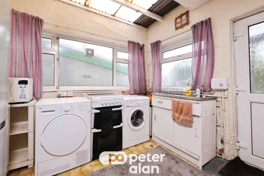Additional image 7 of 3 bed terraced house for saleEdmund Street, Pontlottyn, Bargoed CF81