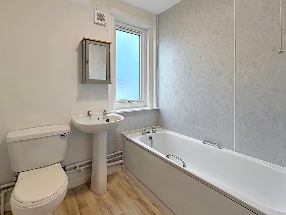 Additional image 36 of 2 bed terraced house for saleErracht Terrace, Caol, Fort William, Inverness-Shire PH33
