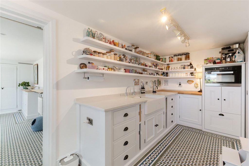 Additional image 11 of 5 bed semi-detached house for saleWarford Hall Drive, Alderley Edge, Cheshire SK9