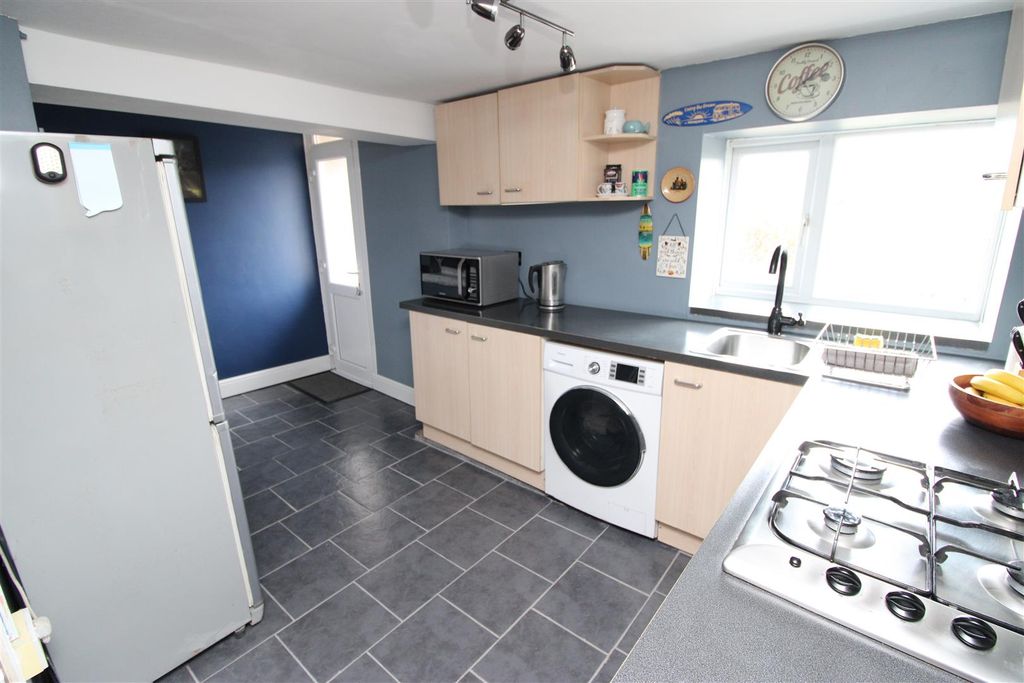 Additional image 9 of 3 bed terraced house for salePark Place, Bargoed CF81