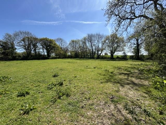 Additional image 3 of Land for saleBroadhembury, Honiton EX14