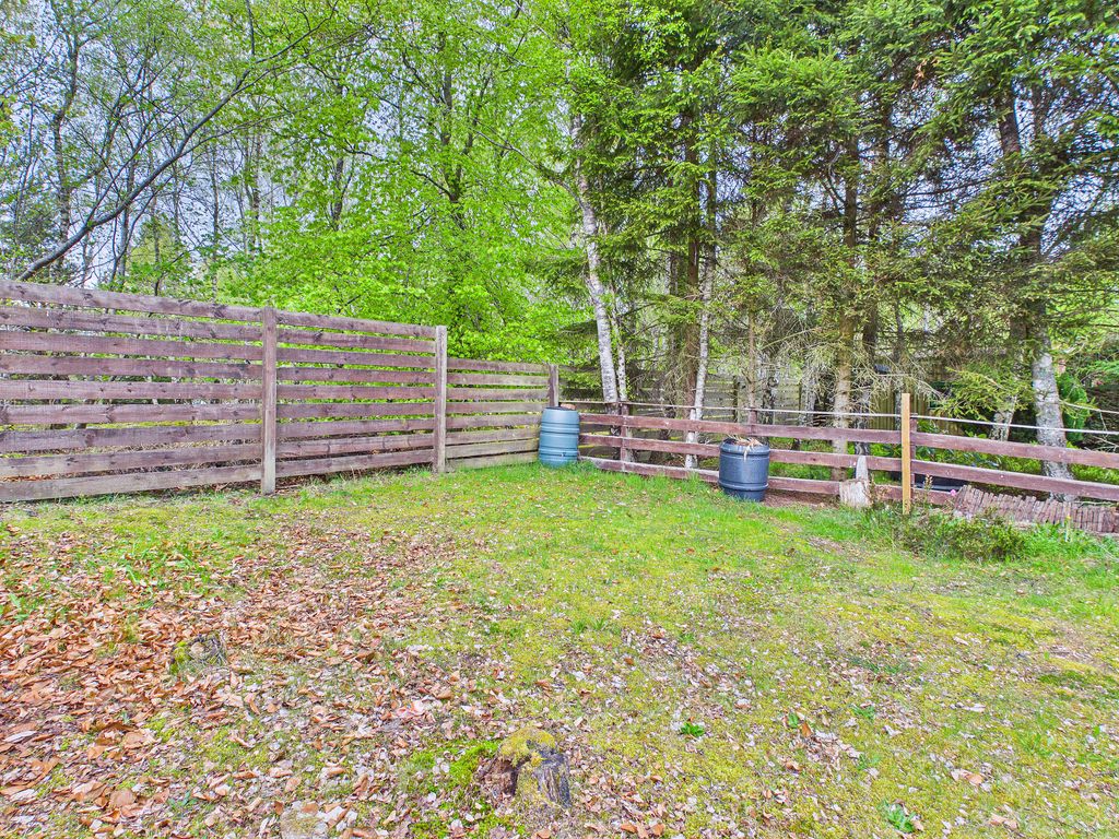 Additional image 28 of 2 bed semi-detached house for saleCorrour Road, Aviemore PH22