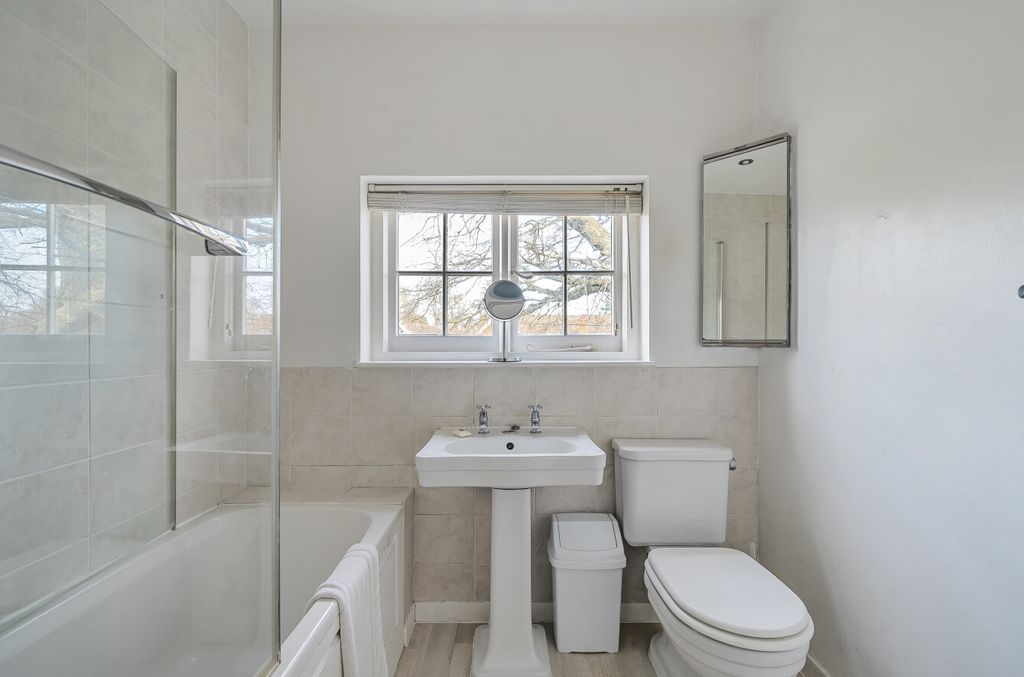 Additional image 12 of 4 bed detached house for saleSway Road, Brockenhurst SO42