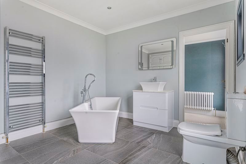 Additional image 17 of 4 bed detached house for saleLion Road, Bexleyheath DA6