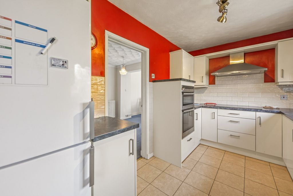 Additional image 8 of 3 bed detached house for saleSt. Marys Close, Llanvair Kilgeddin, Abergavenny, Monmouthshire NP7
