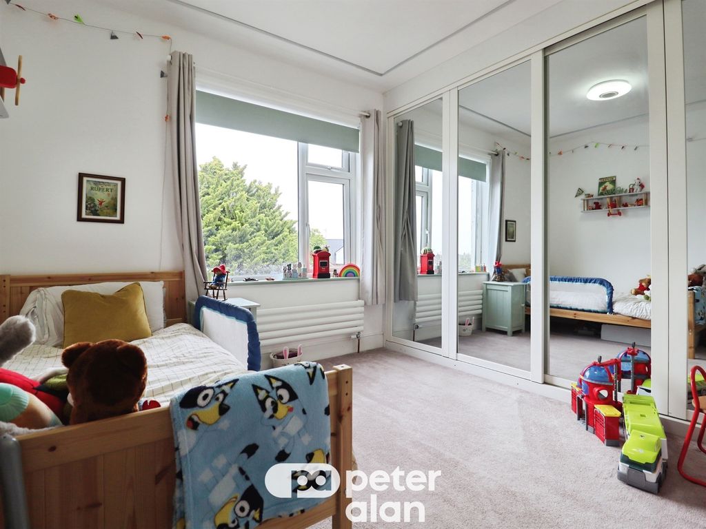 Additional image 8 of 3 bed semi-detached house for saleManor Way, Cardiff CF14