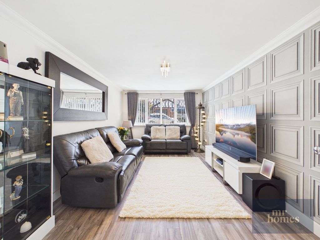 Additional image 4 of 4 bed detached house for saleDeepdene Close, St Fagans, Cardiff CF5